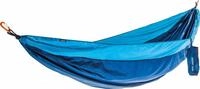 Cocoon Trekkingmatte Travel Hammock double