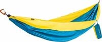 Cocoon Trekkingmatte Travel Hammock Double