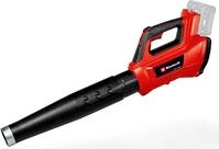 Einhell Akku-Laubbl&auml;ser GP-LB 36/210 Li E-Solo, 210 km/h Blasgeschwindigkeit, ohne