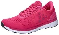 Craft Craft Damen Laufschuhe V150 ENGINEERED W 1908264 Laufschuh