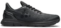 Craft V150 Engineered (Leichtigkeit) schwarz/schwarz Herren Laufschuh