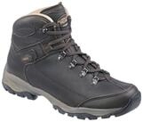 Meindl Damen Stiefel Ohio 3 Wanderstiefel