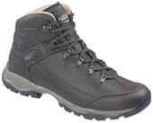 Meindl Stiefel Ohio 3 Wanderstiefel