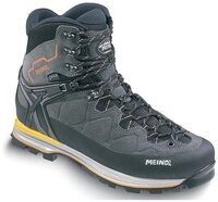 Meindl Outdoorschuh