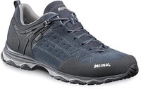 Meindl Ontario GTX Trekkingschuh