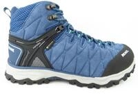 Meindl 5523 026 Wanderstiefel