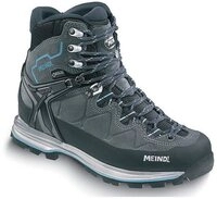 Meindl Litepeak Lady PRO GTX Wanderstiefel