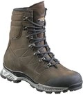 Meindl Stiefel Narvik GTX Winterstiefel