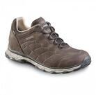 Meindl Meindl Palermo GTX Halbschuhe Arbeitsschuh