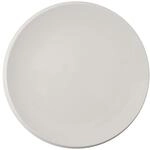 Villeroy & Boch Speiseteller Gourmetteller 32 cm NewMoon