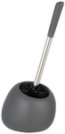 WENKO WC-Garnitur Polaris, Keramik