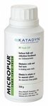 Micropur Wasserfilter Katadyn Micropur Tankline MT Fresh 25P