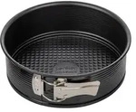 Zenker Springform Black Metallic 20 cm