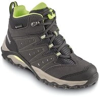Meindl Tuam Junior GTX Wanderstiefel