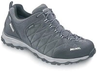 Meindl Mondello GTX ANTHRAZIT/GRAPHIT Trekkingschuh