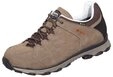 Meindl Meindl Glasgow GORE-TEX braun Wanderschuh 1 Paar, Wasserdicht