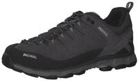 Meindl Meindl Herren Wanderschuhe Lite Trail GTX 3966 Trekkingschuh