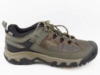 Keen Targhee Wanderschuh