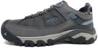 Keen Wanderschuh Outdoorschuh