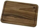 Zwilling Schneidebrett, Holz