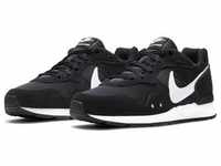 Nike Sportswear Venture Runner Sneaker schwarz|weiß 44,5 EU