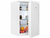 BOSCH Kühlschrank KTR15NWEA