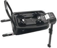 CAM Isofix Basis CAM Base 2in1