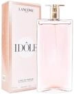 LANCOME Eau de Parfum Idole