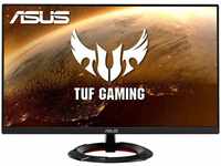 Asus TUF Gaming VG249Q1R Gaming-Monitor (60,50 cm/23,8 , 1920 x 1080 px, Full...