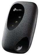 tp-link M7000 mobiler WLAN Router WLAN-Router