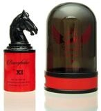 armaf Eau de Parfum Armaf Bucephalus XI Eau de Parfum 100 ml