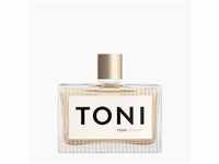 TONI GARD Eau de Parfum Toni FOR ALL Eau de Parfum 90ml