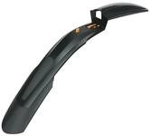 SKS Schutzblech Shockblade VR Steckschutzblech, 26+27.5 Zoll