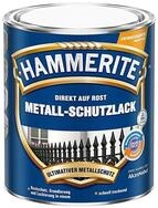 Akzo Nobel Metallschutzlack AKZO NOBEL 5272542 (Hammerite) Metall-Schutzlack