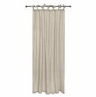Mirabeau Vorhang Gardine Monthelie beige