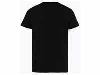 Levi's® T-Shirt ORIGINAL HM TEE schwarz XL