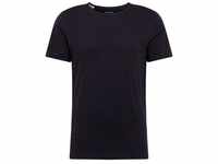 SELECTED HOMME T-Shirt Morgan (1-tlg)