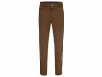 Pierre Cardin 5-Pocket-Jeans PIERRE CARDIN FUTUREFLEX LYON brown 33757 2000.70