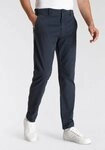 Levi's&reg; Chinohose Chino Taper mit optimalem Stretchanteil
