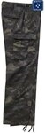 Brandit Cargohose Brandit Herren US Ranger Cargo Pants (1-tlg)