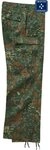 Brandit Cargohose Brandit Herren US Ranger Cargo Pants (1-tlg)