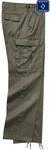 Brandit Cargohose Brandit Herren US Ranger Cargo Pants (1-tlg)