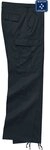 Brandit Cargohose Brandit Herren US Ranger Cargo Pants (1-tlg)