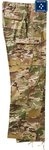 Brandit Cargohose Brandit Herren US Ranger Cargo Pants (1-tlg)