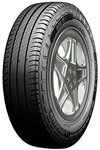 Michelin Sommerreifen AGILIS 3