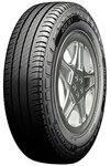 Michelin Sommerreifen AGILIS 3, in verschiedenen Ausf&uuml;hrungen erh&auml;ltlich
