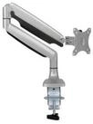 LogiLink Monitor-Halterung BP0042
