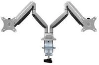 LogiLink Monitor-Halterung BP0043
