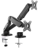 ICY BOX Wandhalterung ICY BOX IB-MS304-T, Monitorhalterung
