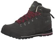 CMP CMP Herren Trekkingschuhe Heka Hiking Shoes WP 3Q49557 Trekkingschuh